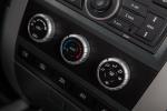 Foton Tunland Double Cab 2016 года (CIS)